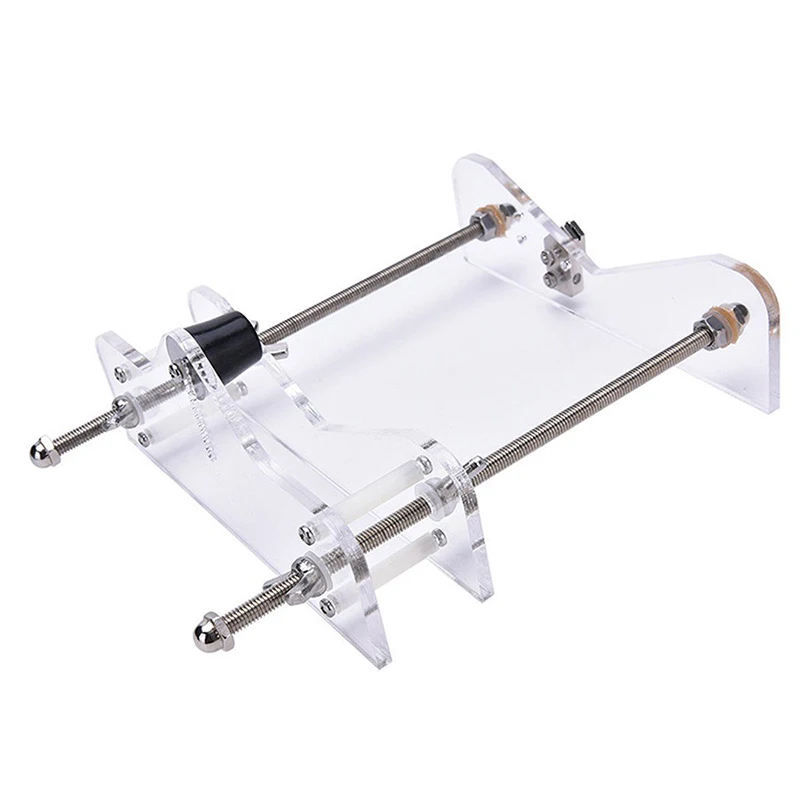 Stainless Steel Beer Wine Glass Bottle Cutter Machine DIY Jar Accurate Recycle Cutting Tool Kit