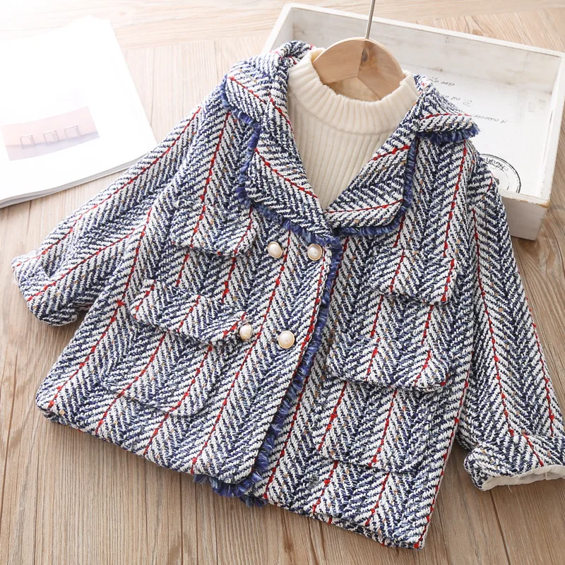 360截图20181224100017605_副本 - 副本 - 副本 (4) - 副本 - 副本 - 副本 - 副本 - 副本 - 副本 - 副本