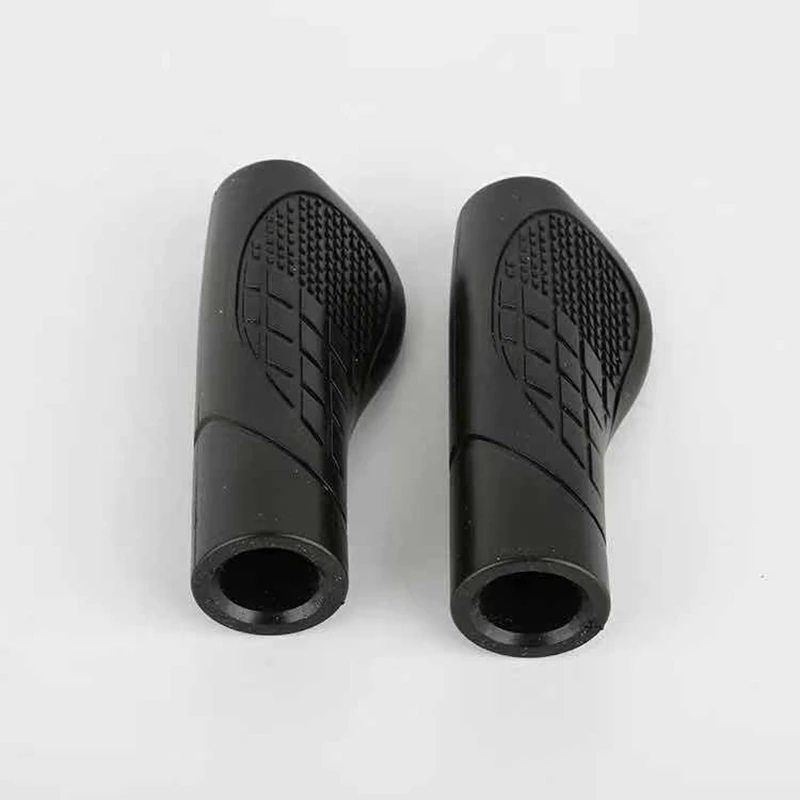 微信图片_20191109205504