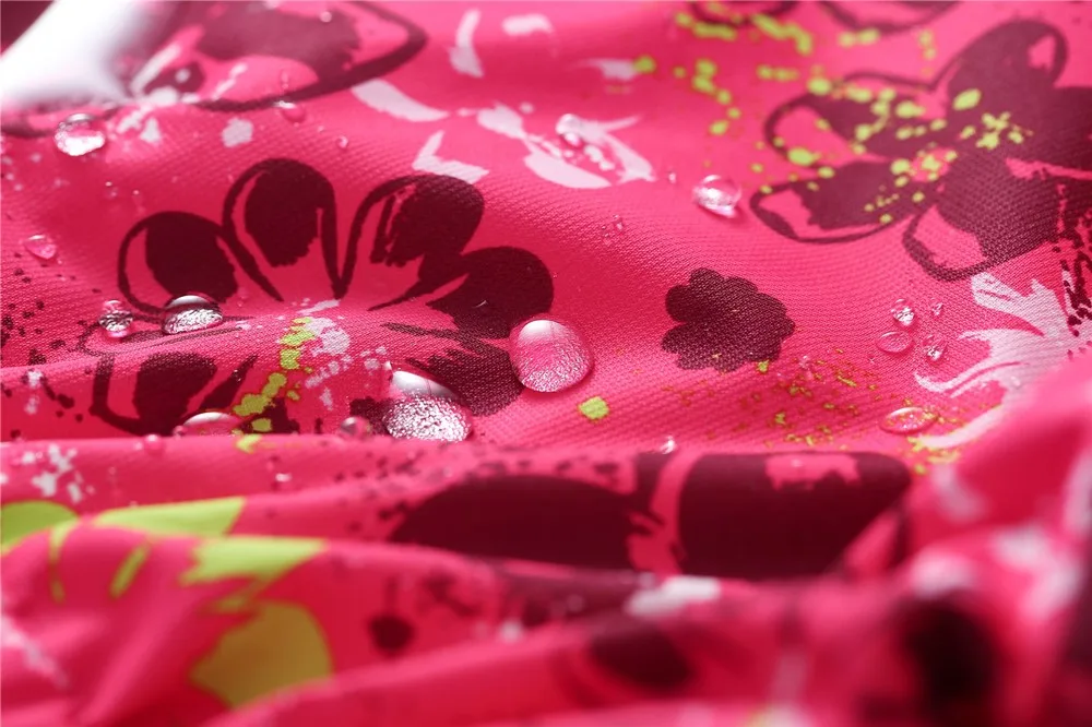 Crianças à Prova de Água Jaqueta para Meninas Primavera Manga Longa Hoodies Blusão Outerwear Cabolsa Outono 3-12t Crianças Jaqueta 2020 23 1024-???-611639411109_detail_19_F605E6A2