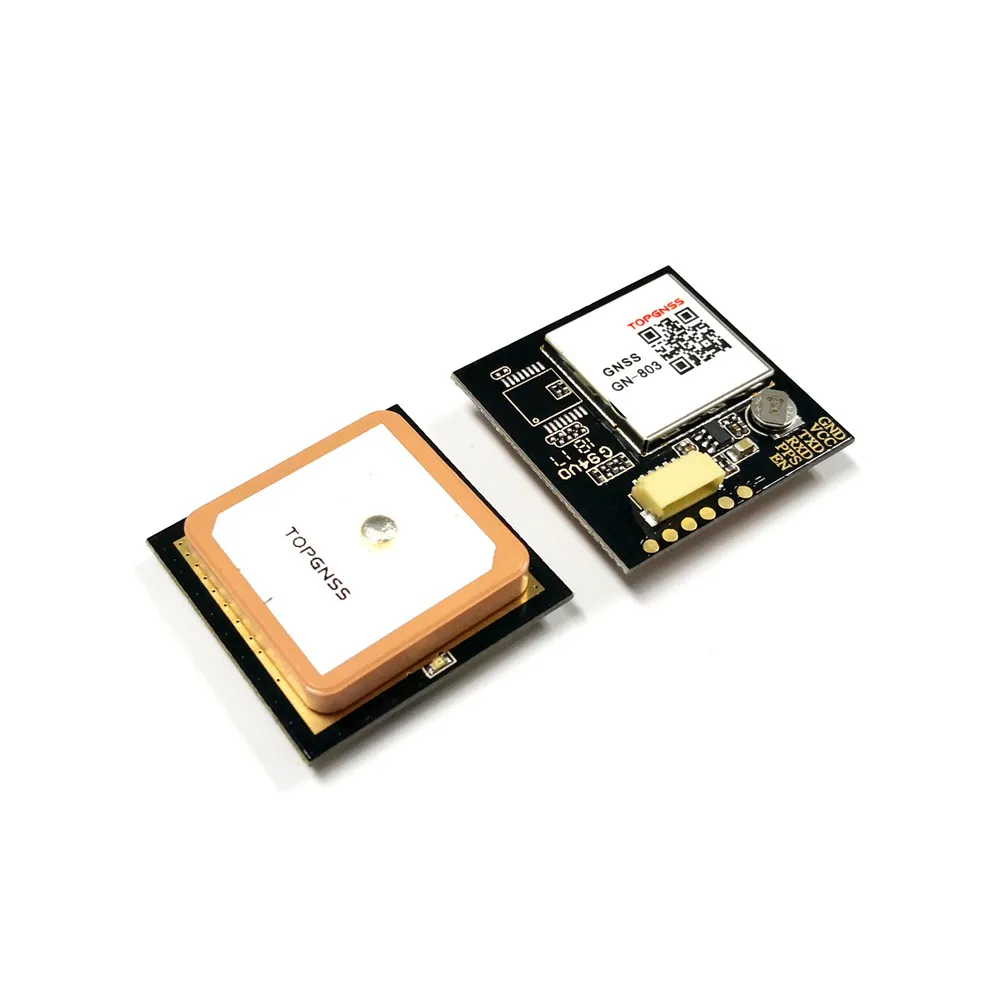 UART TTL