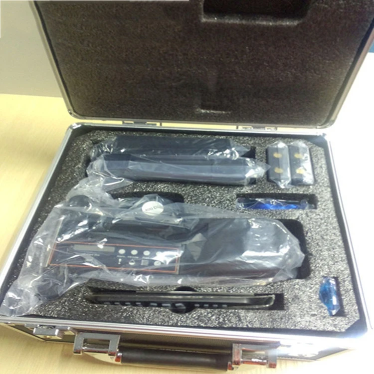 New type industrial egg ink jet printer / eggs inkjet printer date code / logo laser jet printer