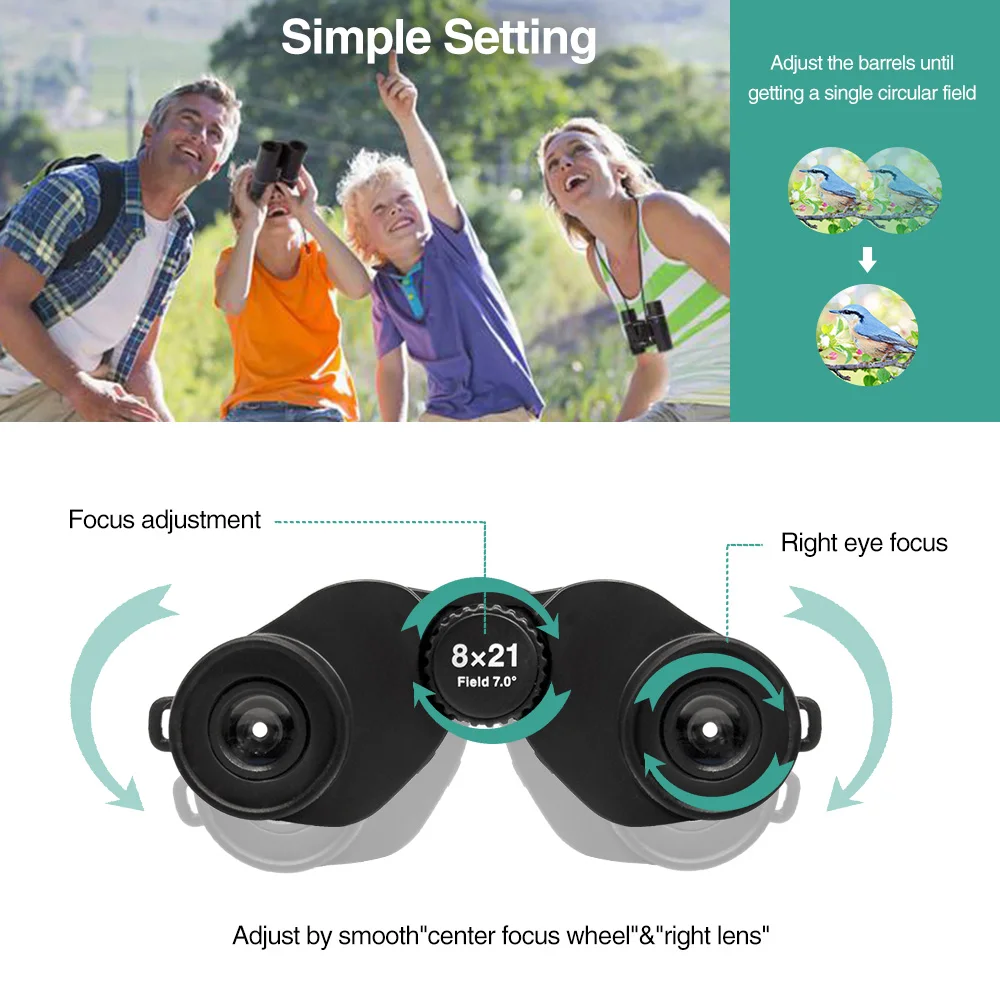 迷你望远镜-5-使用方法