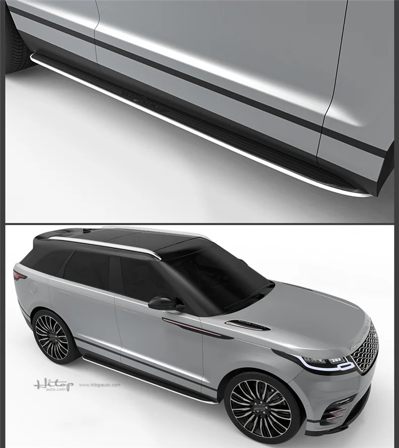 TB2eA2jmwfH8KJjy1zcXXcTzpXa_!!363558898