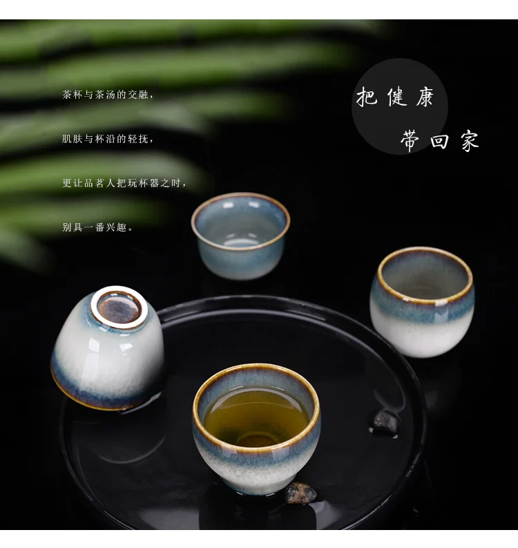//cbu01.alicdn.com/img/ibank/2019/661/428/12413824166_1946278945.jpg