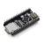LILYGO® TTGO T-Display-GD32 GD32VF103CBT6 Основной Чип ST7789 1.14 Inch IPS 240x135 Разрешение Минималистская Плата разработки