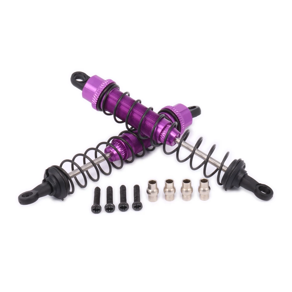 HTB1PsdLSFXXXXaCXXXXq6xXFXXXG