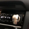 Iron Man Car Interior Engine Ignition Start Stop Button Protective Cover Decoration Sticker Car Interior Accessories ► Photo 3/6
