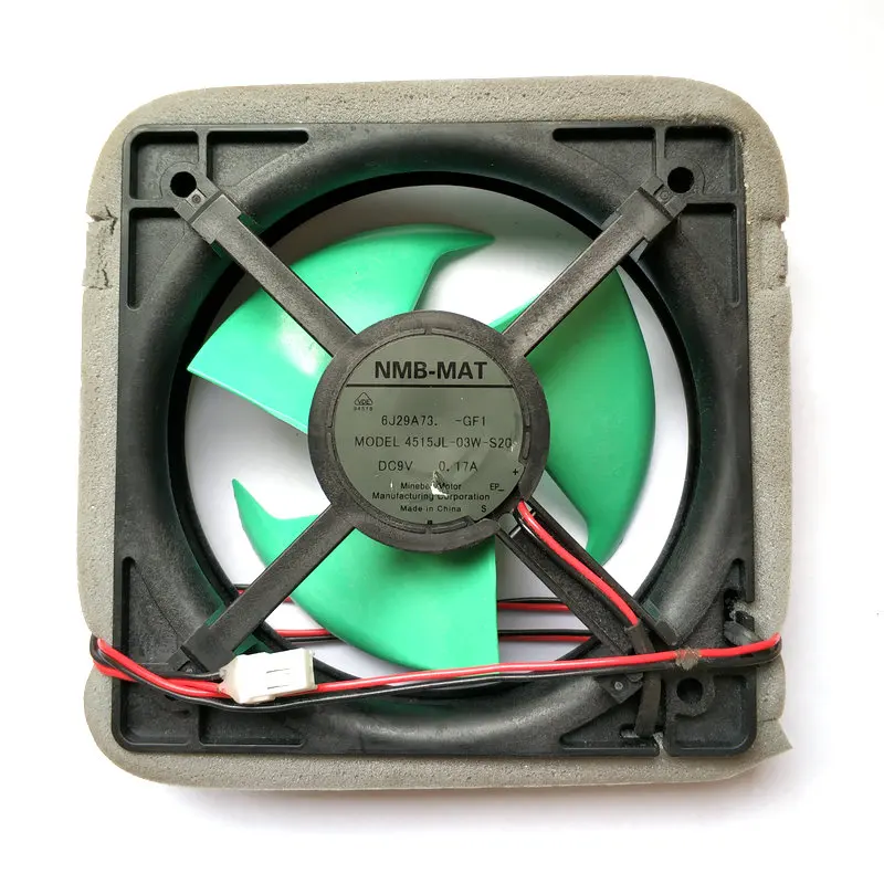 4515jl-03w-s20 1