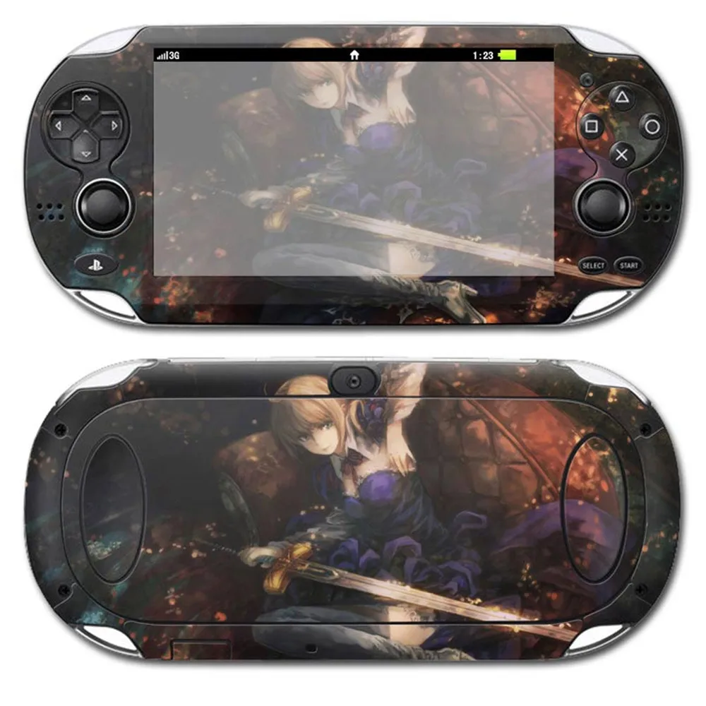 TN-PSvita1000-1015