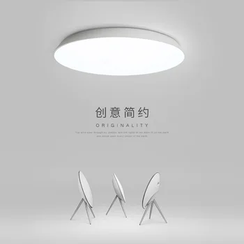 

modern led ceiling light balcony porch restaurant hallway lamp LED ceiling lamp ceiling lights