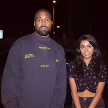 Jesus is King Kanye West футболка для мужчин и женщин с 3D принтом Kanye West вечерние футболки с длинными рукавами