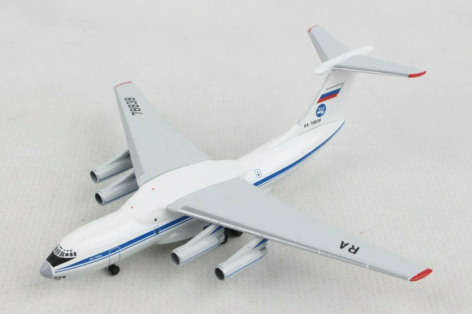 Ил Купить Модель Самолета