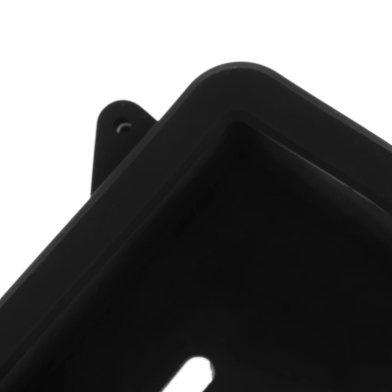 Силиконовый чехол-накладка для iPod Classic 80 ГБ 120 ГБ, новейшее 6-е поколение 160 Гб 634A