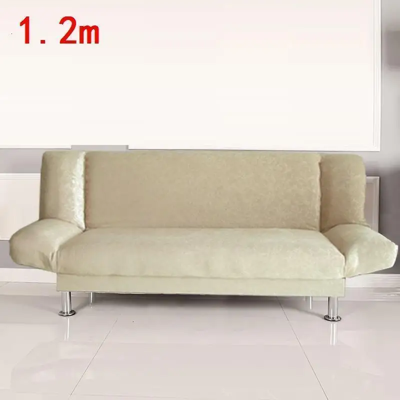 Домашний Кама Koltuk такими оригинальные для мебель Sillon Meubel Copridivano комплект Гостиная мебель Mueble De Sala ухода диван-кровать - Цвет: Version A