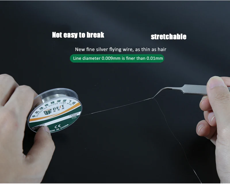 O1CN01TuIYVG1WJmpzD3tCF_!!2105142768