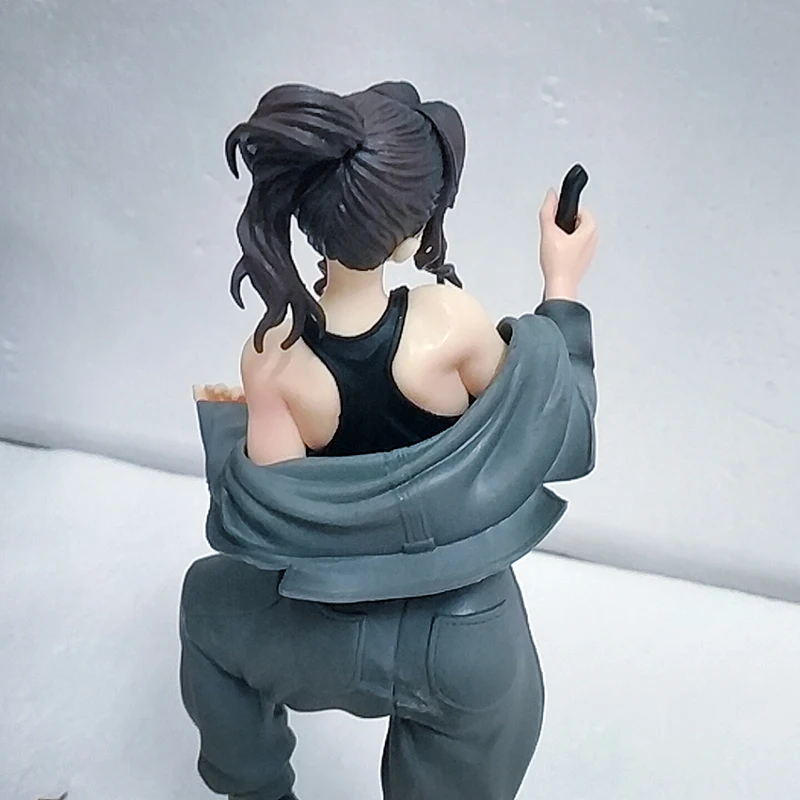 WuTa_2019-09-10_15-05-44