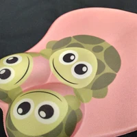 Computer Peripherals