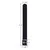 Digital TV Stick Clear TV antenna 1080p HD Ditch Cable HDTV Free TV Stick Indoor satellite Aerial Signal Enhancement For Home