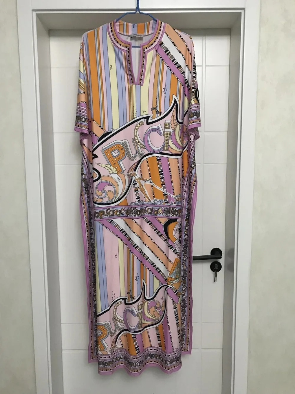 QQ图片20190816133156