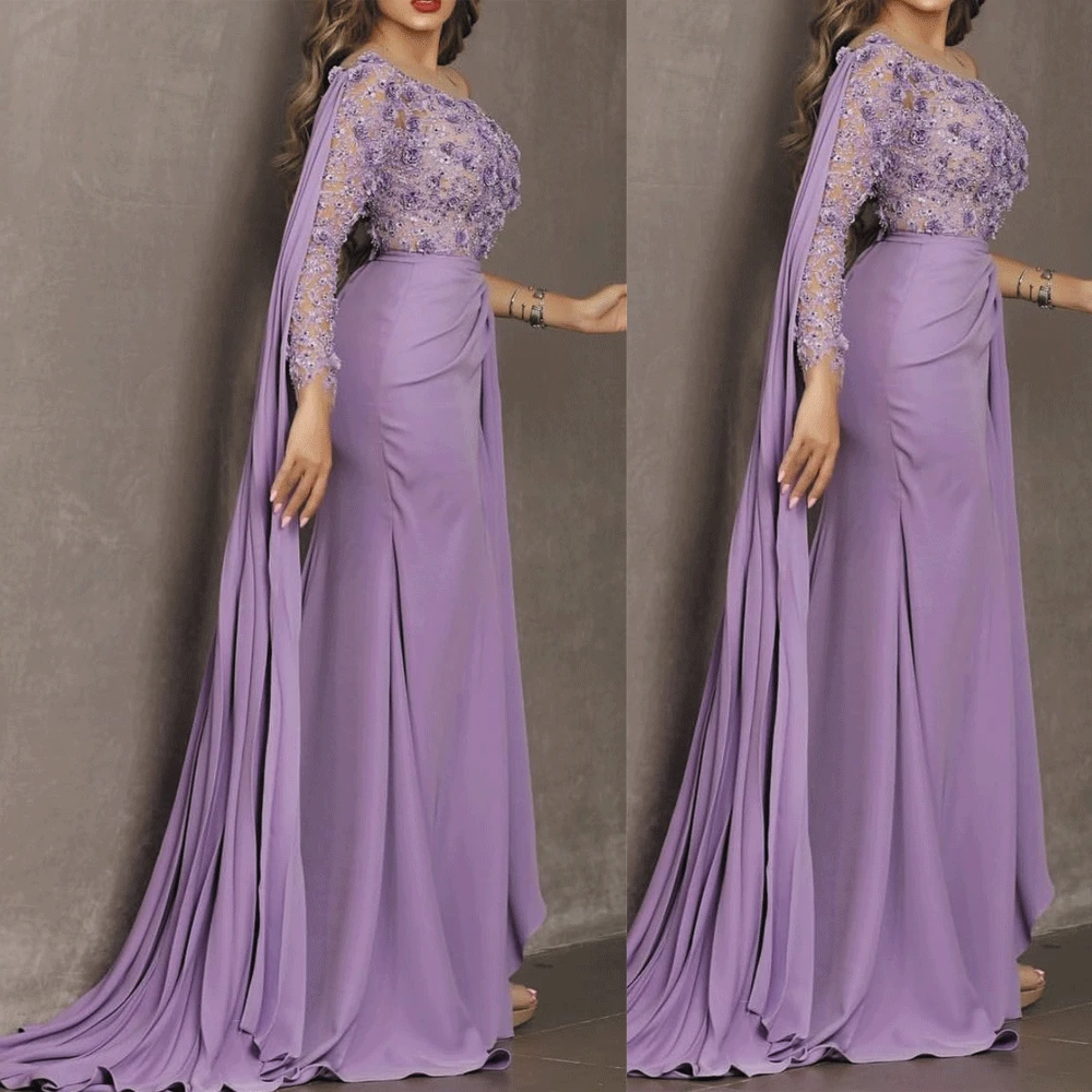 SuperKimJo Vestidos De Graduacion с открытыми плечами темно-синие платья для выпускного вечера блестящее элегантное Дешевое платье для выпускного Robe De Soiree