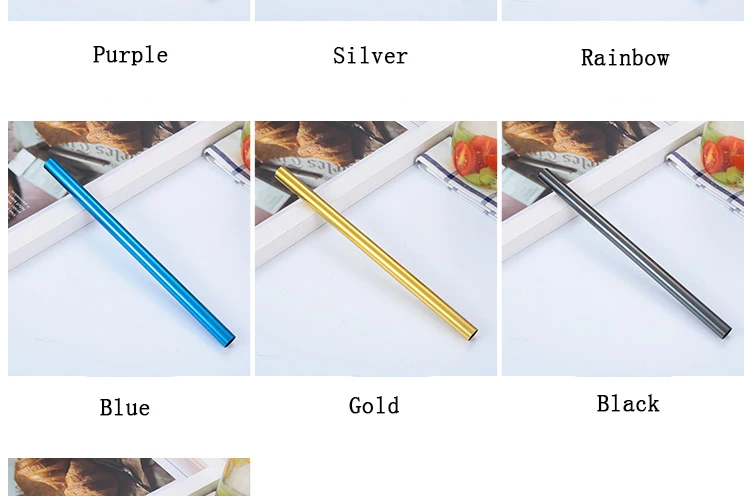 9628315948_175722111