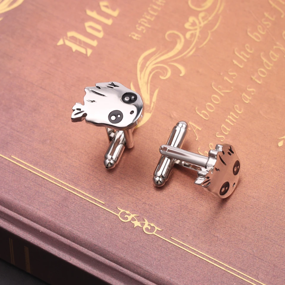 へんきんダマイダー 1 & 2 セット 楽天市場】◇楽天1位◇ Phoenix ギター 弦 3way ストリング