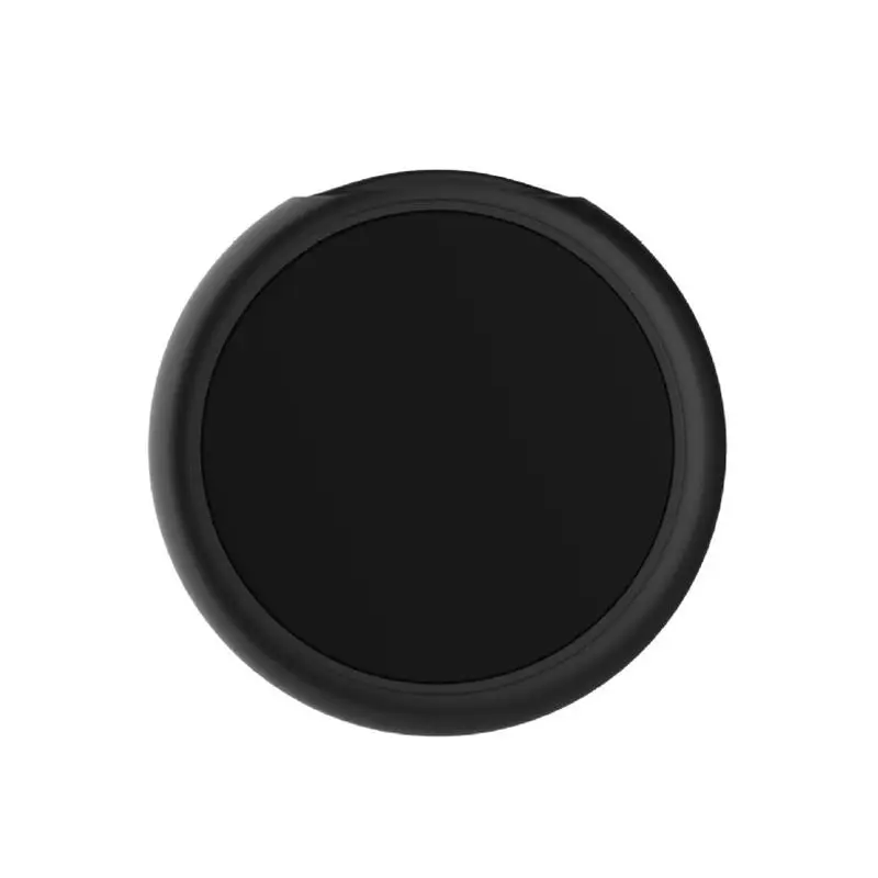 5 0 Bluetooth Transmitter For Tv Pc Earphones 3 5Mm Jack o Music Wireless Adapter For Bluetooth Headphones Speaker