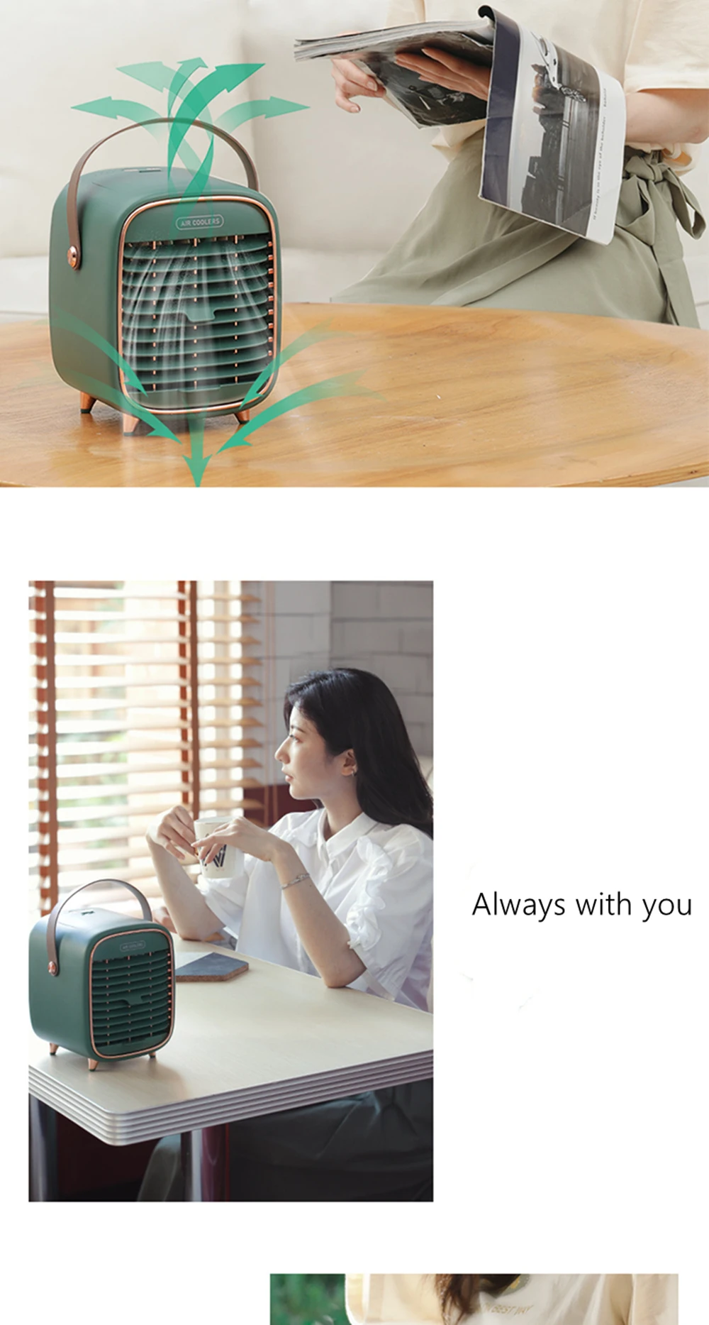 复古冷水机详情PSD_12