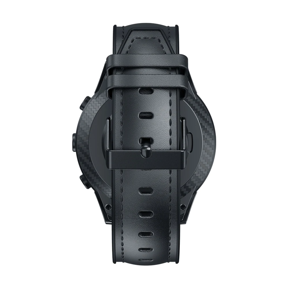 THOR5 PRO 4G Smart Watch 3+32G 1.6' Dual Camera MTK6739 Men Women Bluetooth Bracelet Wristband For Apple Xiaomi Huawei Android