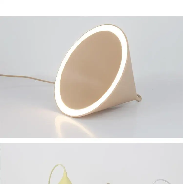 A Sospensione Hanglamp Industrieel скандинавский Лофт лампа Led Luminaria Deco Демисезон подвесной светильник