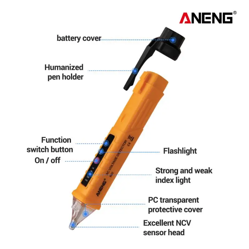   Ʈ Ʈ AC  ˽  , 12-1000V  ˶  ǥñ ׽ 