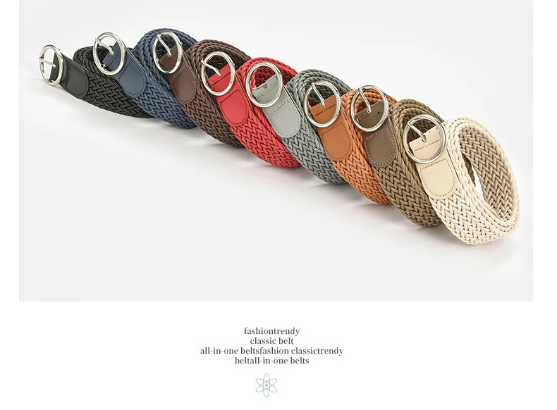 22482118263_109363456.jpg_.webp 22482118263_109363456.jpg_.webp