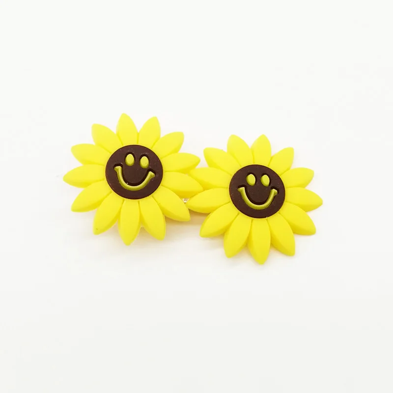 O1CN01IypdRQ2054beKjTpm_!!743826797