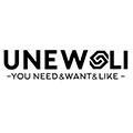NeedWantLike Store