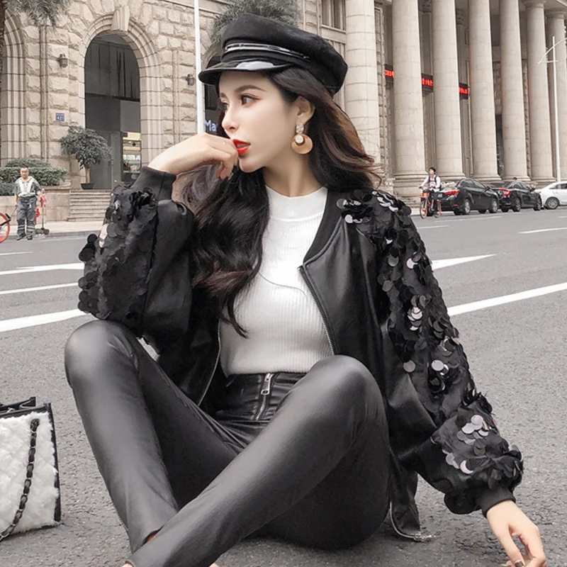 O1CN01GvIx8K29ChlNefk65_!!1921318032