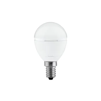 

28162 Quality Tropfen W E14 230 Warmweiß
