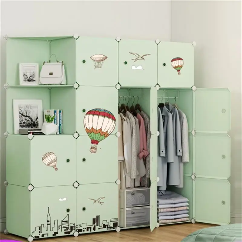 DEL #|Шкафы| |