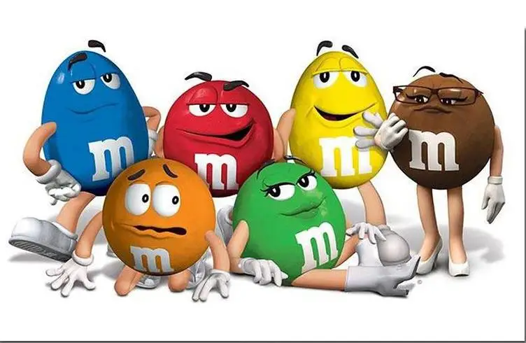 36020190310004150123