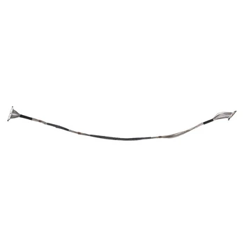 

Flexible Gimbal PTZ Signal Transmission Cable for DJI MavicPro New Arrival