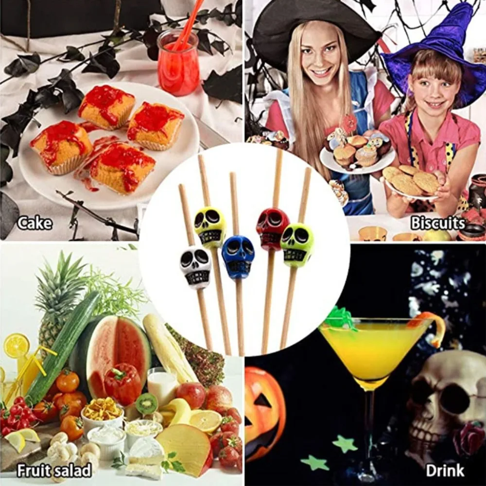 5 - HFZ200518454_0516017782011406355