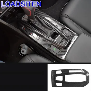 

Decorative Modified Control System Gear Outlet Air Conditioner Dashboard Interior Car Styling Protecter 19 FOR Honda Crider