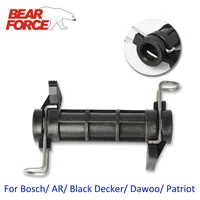 Pressure Washer Hose Pipe Tube Extension Connector Adapter for Bosche AR Black Decker Patriot Dawoo 1