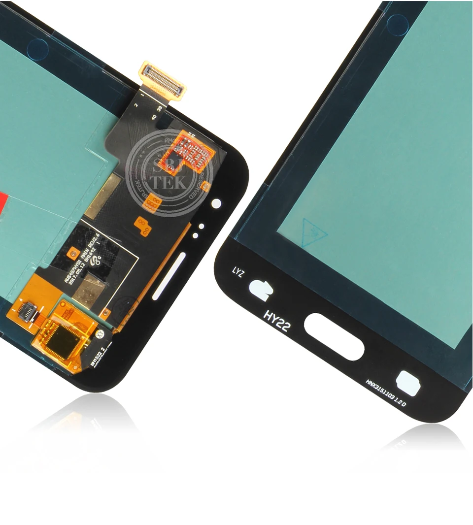 SAMSUNG-J3-2016-J320-改-XIANGQING_06