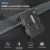 Switcher HDMI 2.1-compatible 2 in 1 out Ultra speed 48Gbps 8K@60Hz 4K@120Hz Switch adapter With Switch button For HDTV Projector