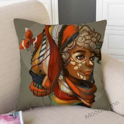 conew_t239 (7) 副本