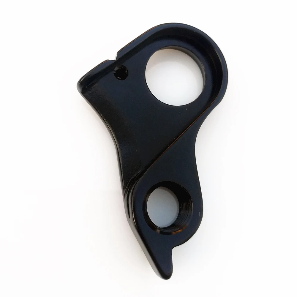 

1pc Bicycle gear rear derailleur hanger dropout Mech Gear #10240 For Cube Stereo Sram CUBE Elite CUBE Cross Race CUBE Reaction