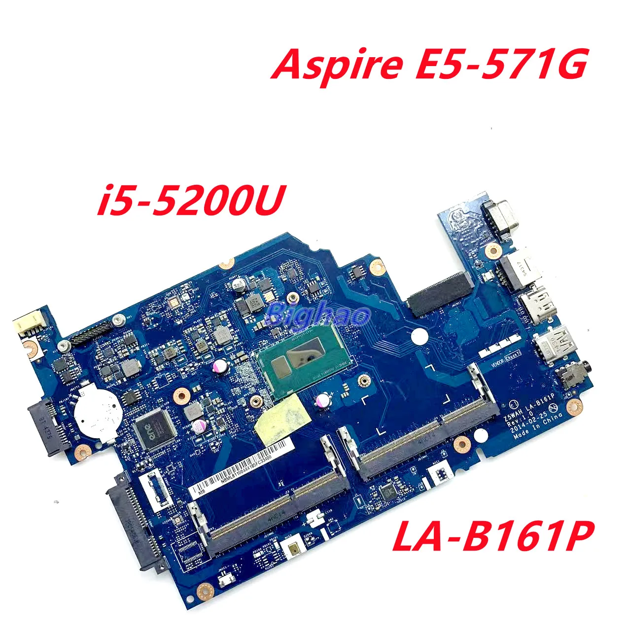 for-acer-aspire-e5-571g-e5-571-e5-531-e5-571p-mainboard-i5-5200u