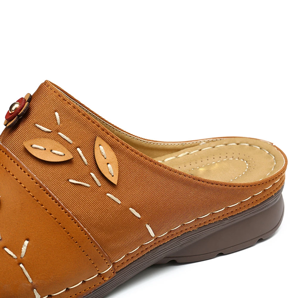 202003091583729003226ZXTUR