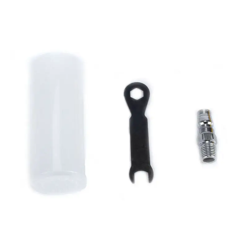 

Pipes Riveter Pneumatic Set Wrench Connector Cabinets Air Hydraulic Replacement Nail Tool Rivet Riveter High Quality